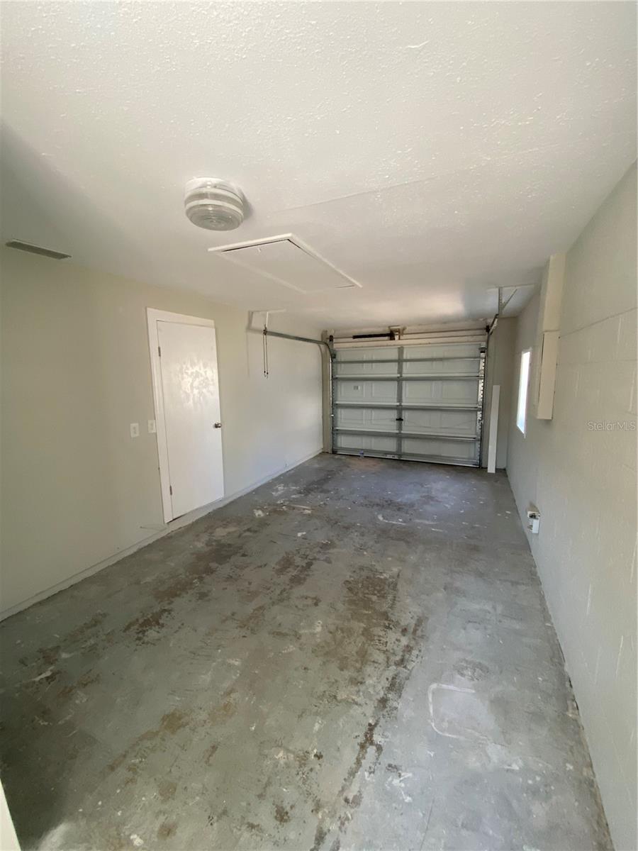 Image 10 of 14 For 3544 Martell Street