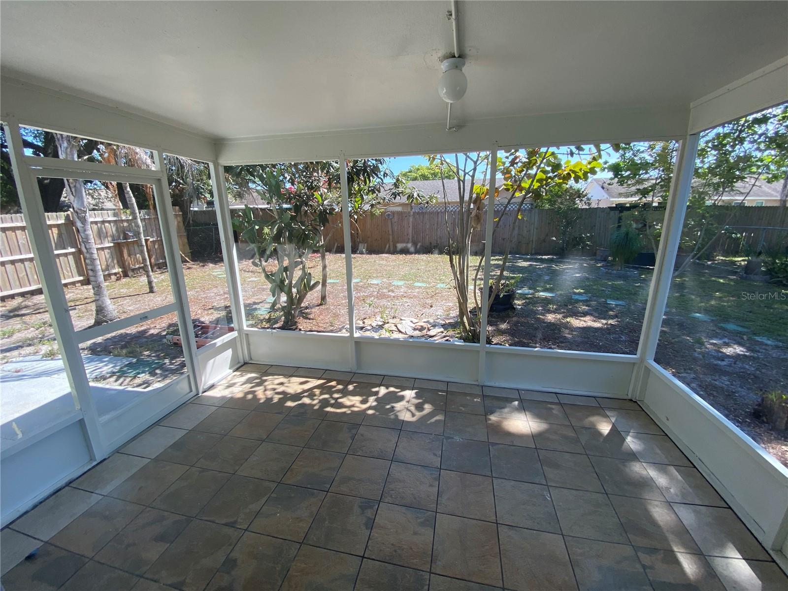 Image 12 of 14 For 3544 Martell Street