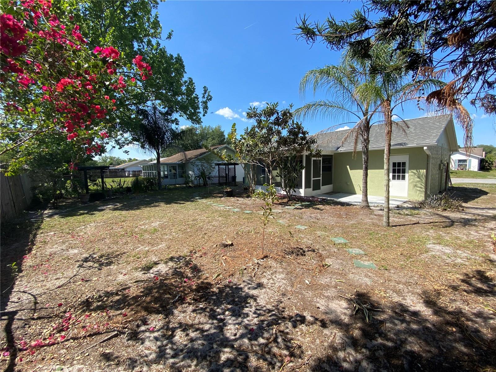 Image 13 of 14 For 3544 Martell Street