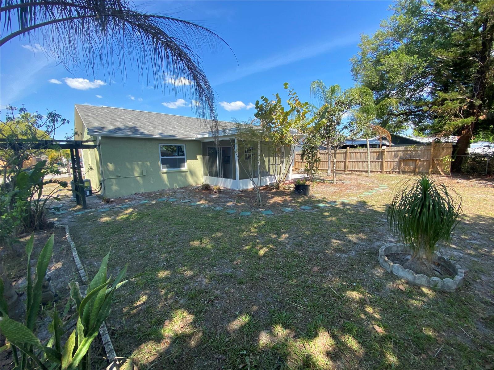 Image 14 of 14 For 3544 Martell Street