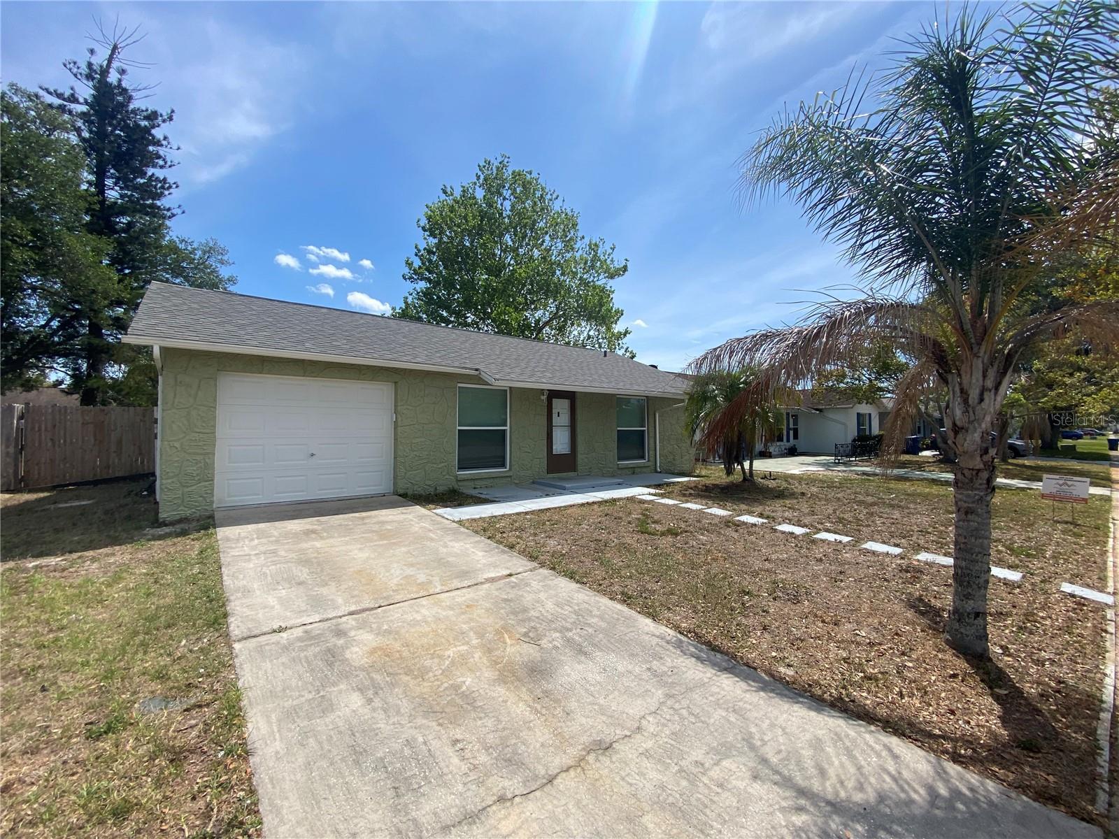 Image 2 of 14 For 3544 Martell Street
