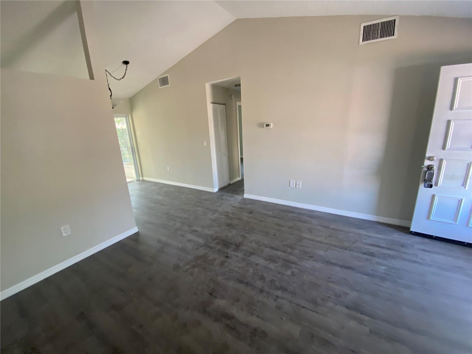 Image 3 of 14 For 3544 Martell Street