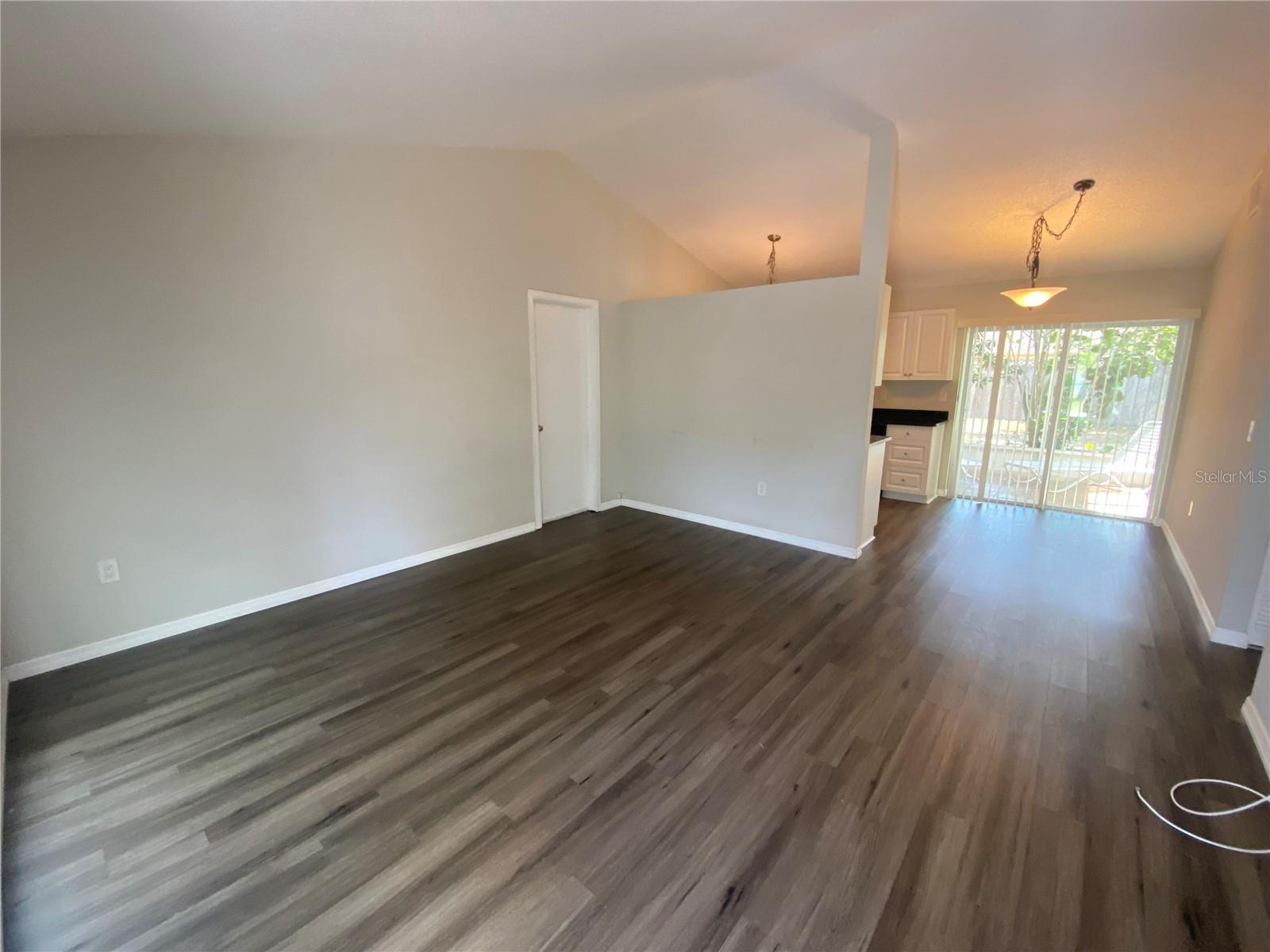 Image 4 of 14 For 3544 Martell Street