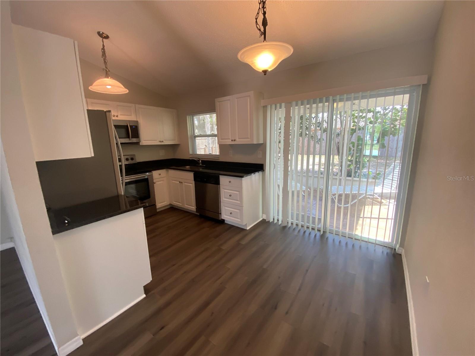 Image 5 of 14 For 3544 Martell Street