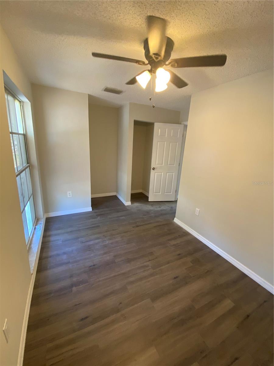 Image 7 of 14 For 3544 Martell Street