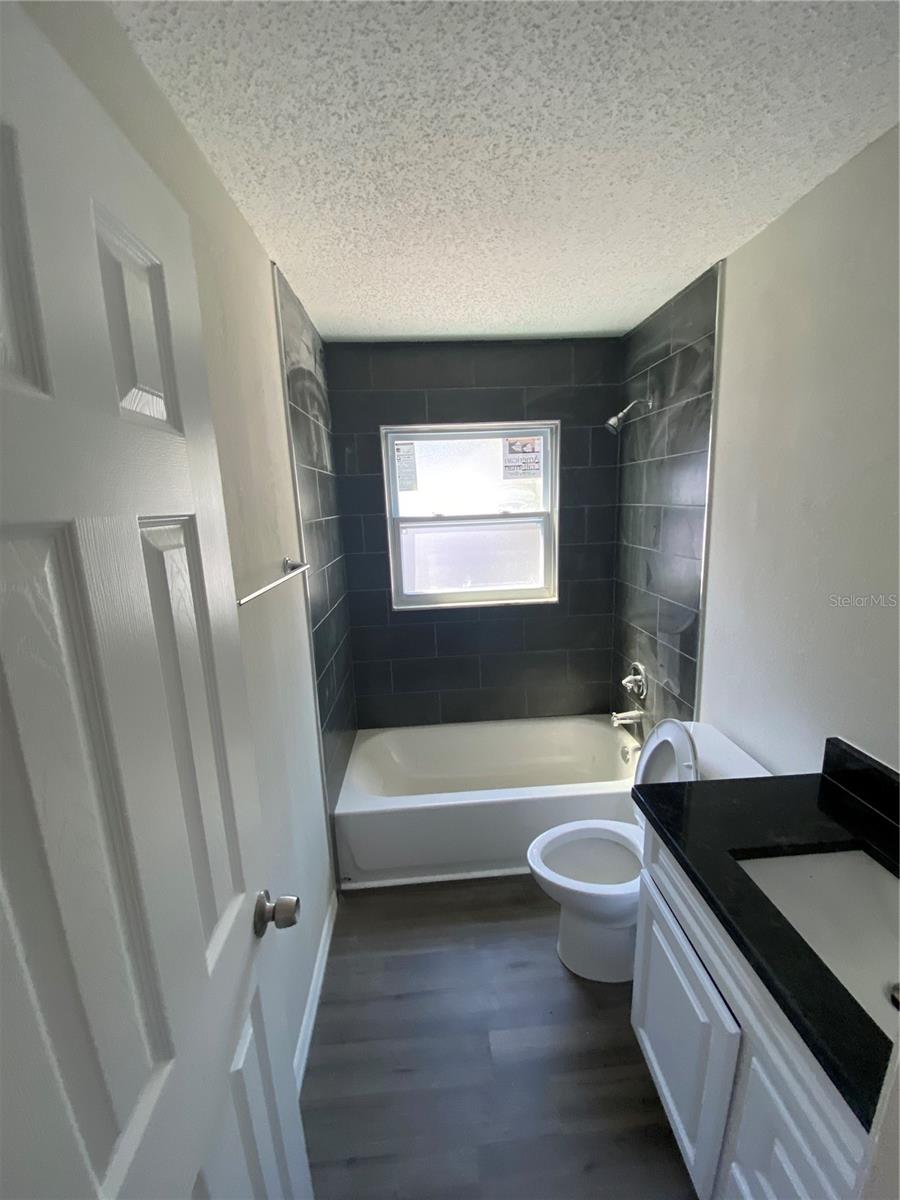 Image 8 of 14 For 3544 Martell Street