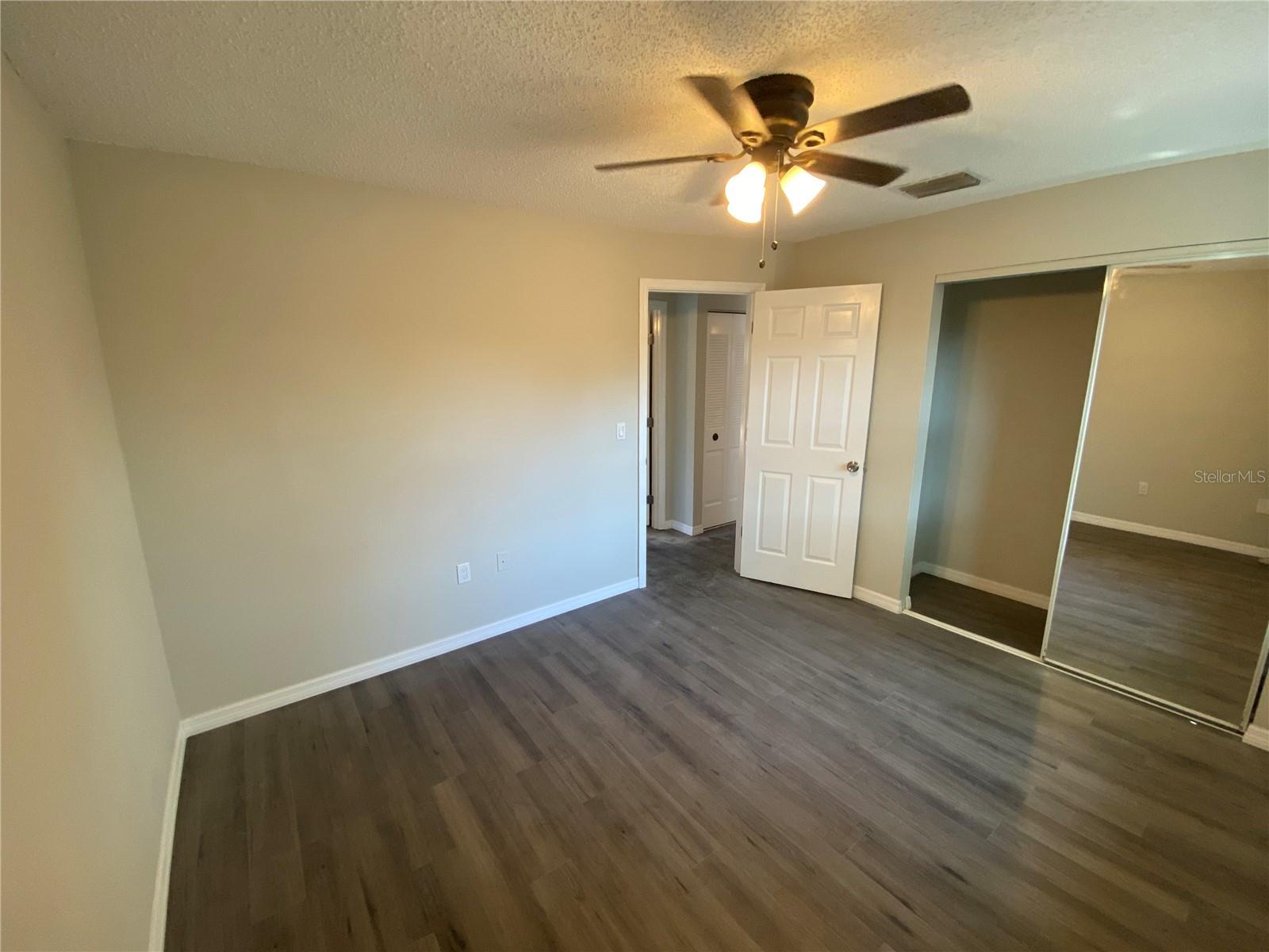 Image 9 of 14 For 3544 Martell Street