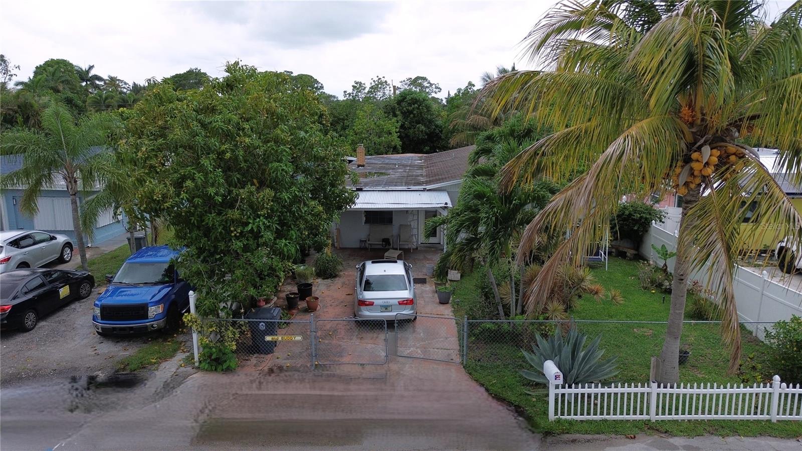 Details for 4799 Lehto Lane, LAKE WORTH, FL 33461