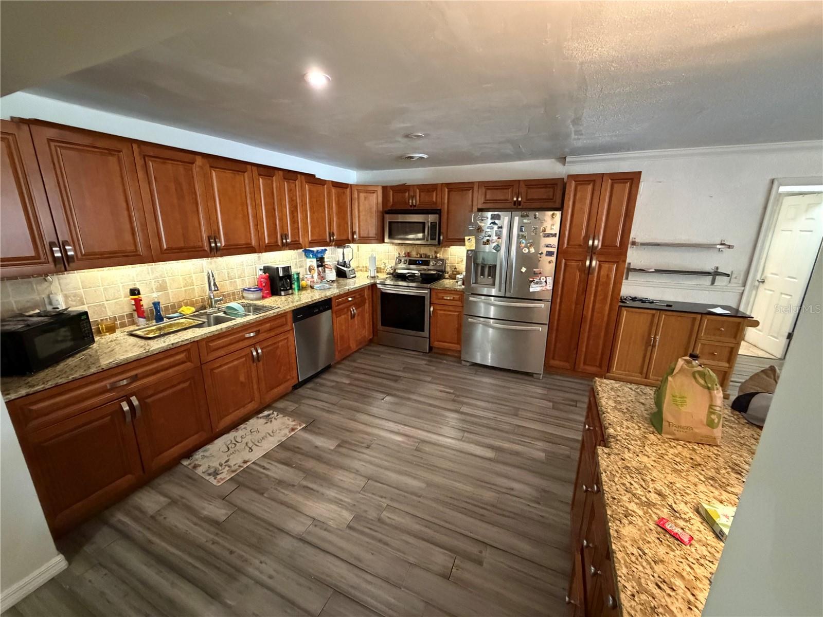 Image 10 of 38 For 4799 Lehto Lane
