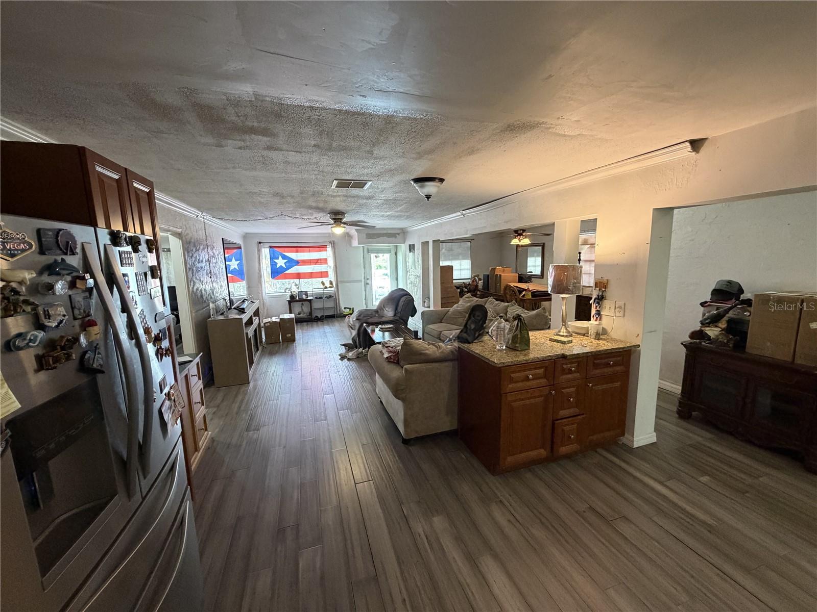 Image 11 of 38 For 4799 Lehto Lane