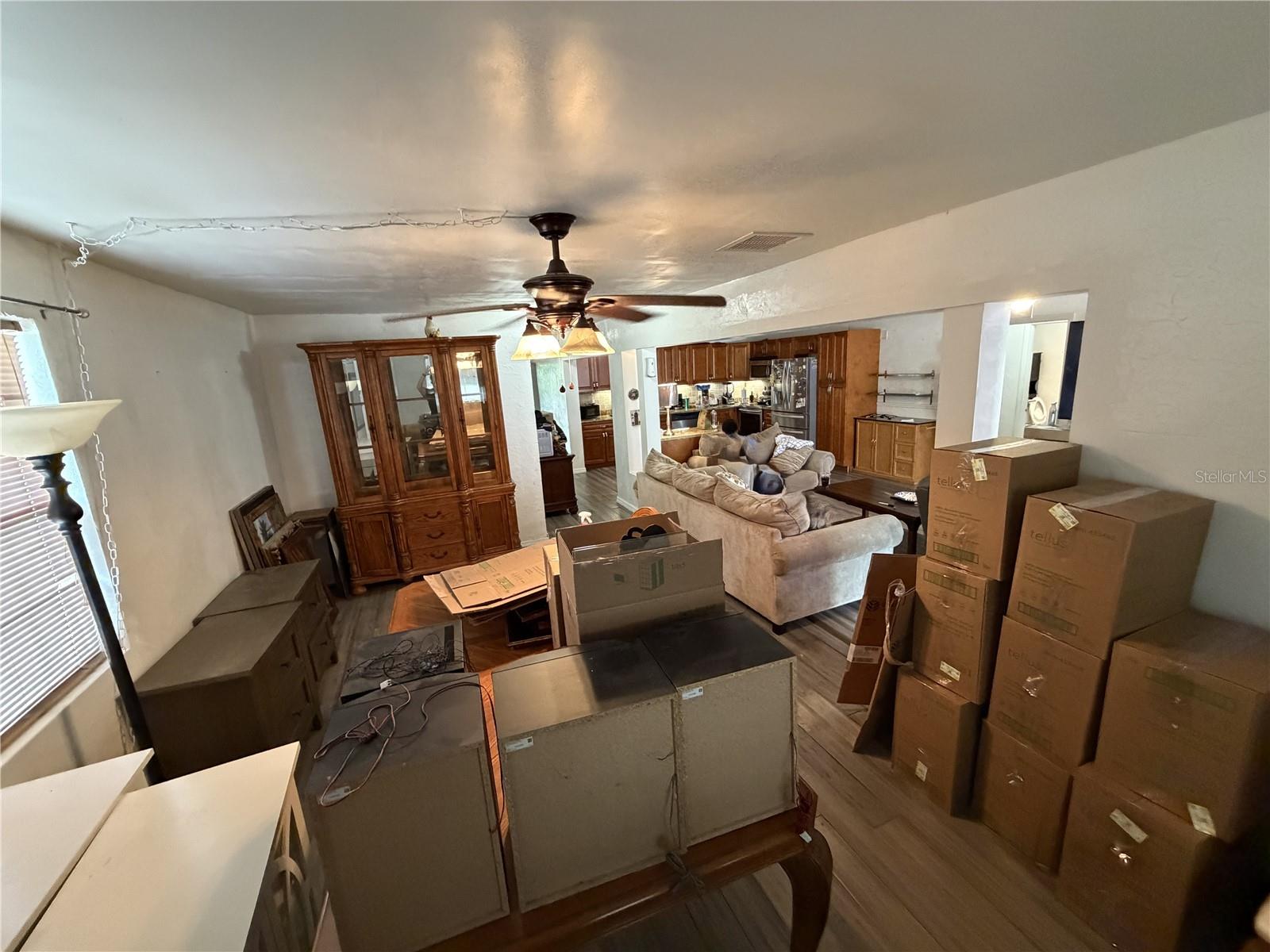Image 13 of 38 For 4799 Lehto Lane