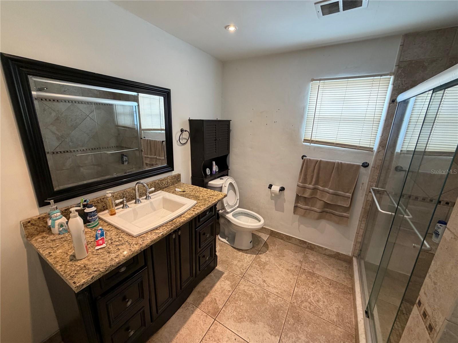 Image 16 of 38 For 4799 Lehto Lane