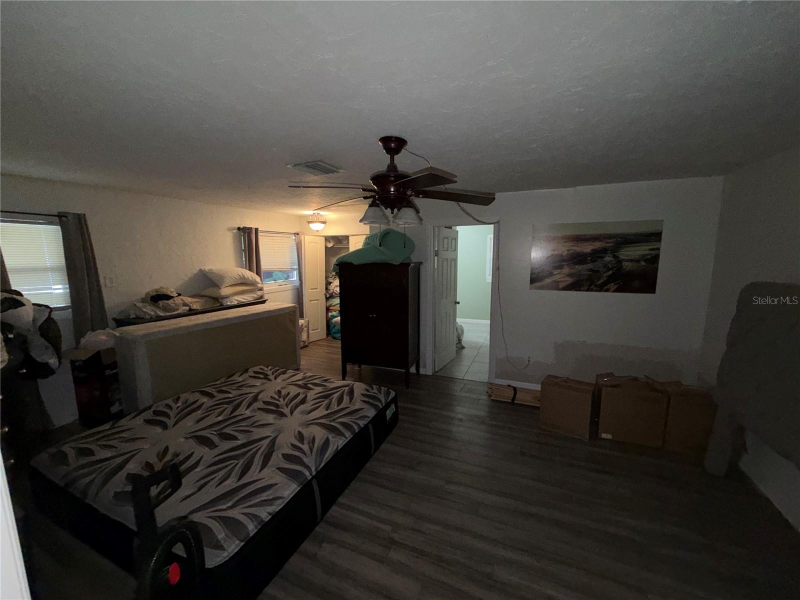 Image 22 of 38 For 4799 Lehto Lane