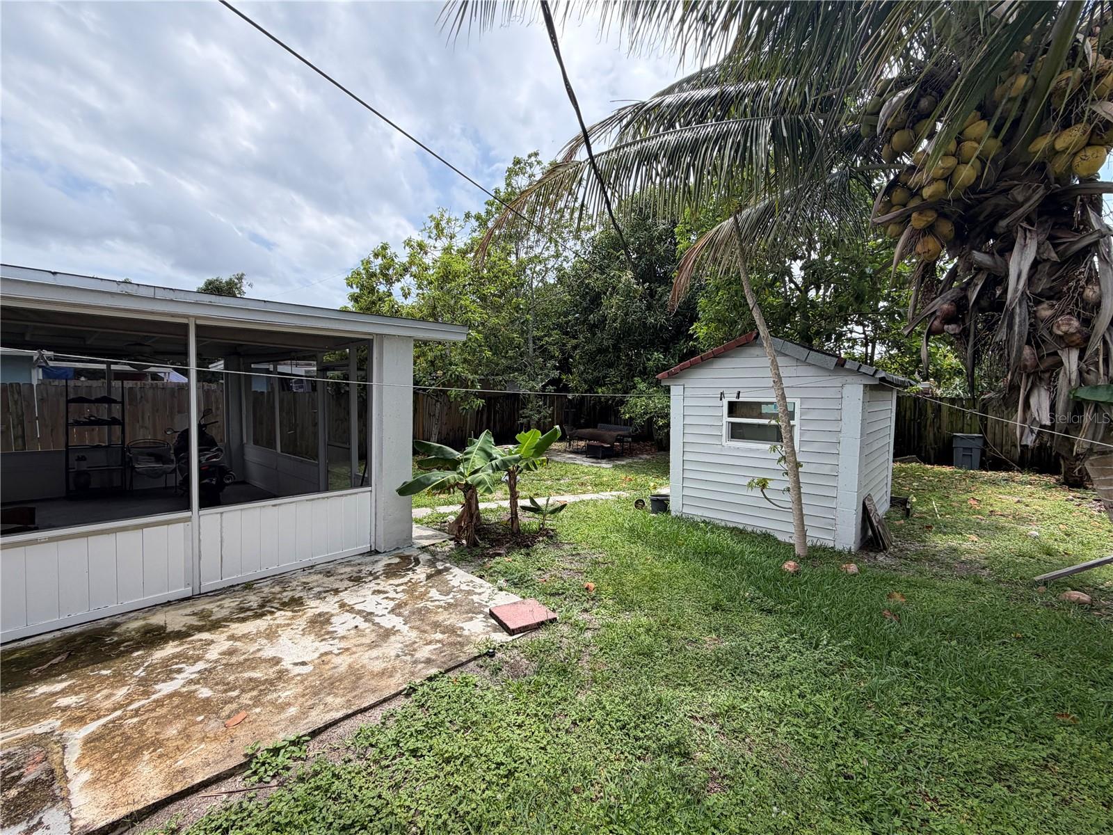 Image 30 of 38 For 4799 Lehto Lane