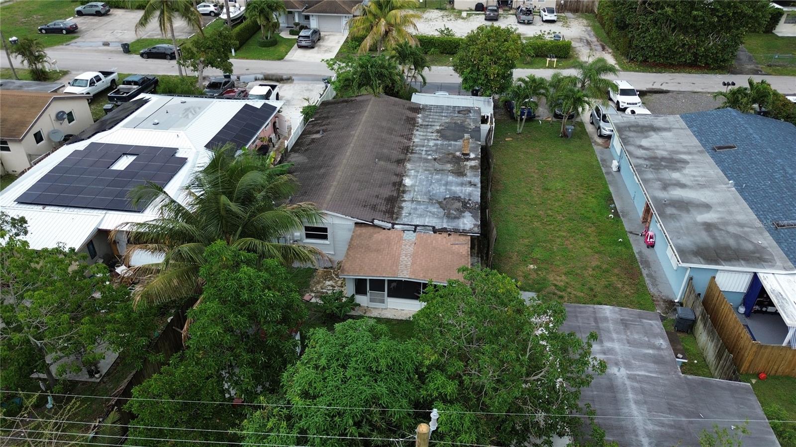 Image 6 of 38 For 4799 Lehto Lane