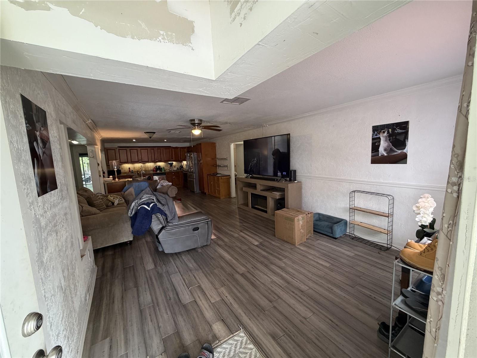 Image 7 of 38 For 4799 Lehto Lane