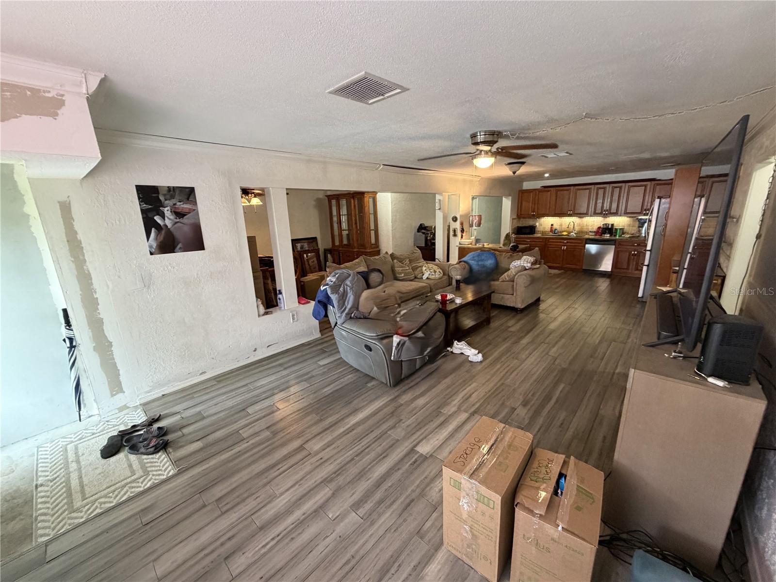 Image 8 of 38 For 4799 Lehto Lane