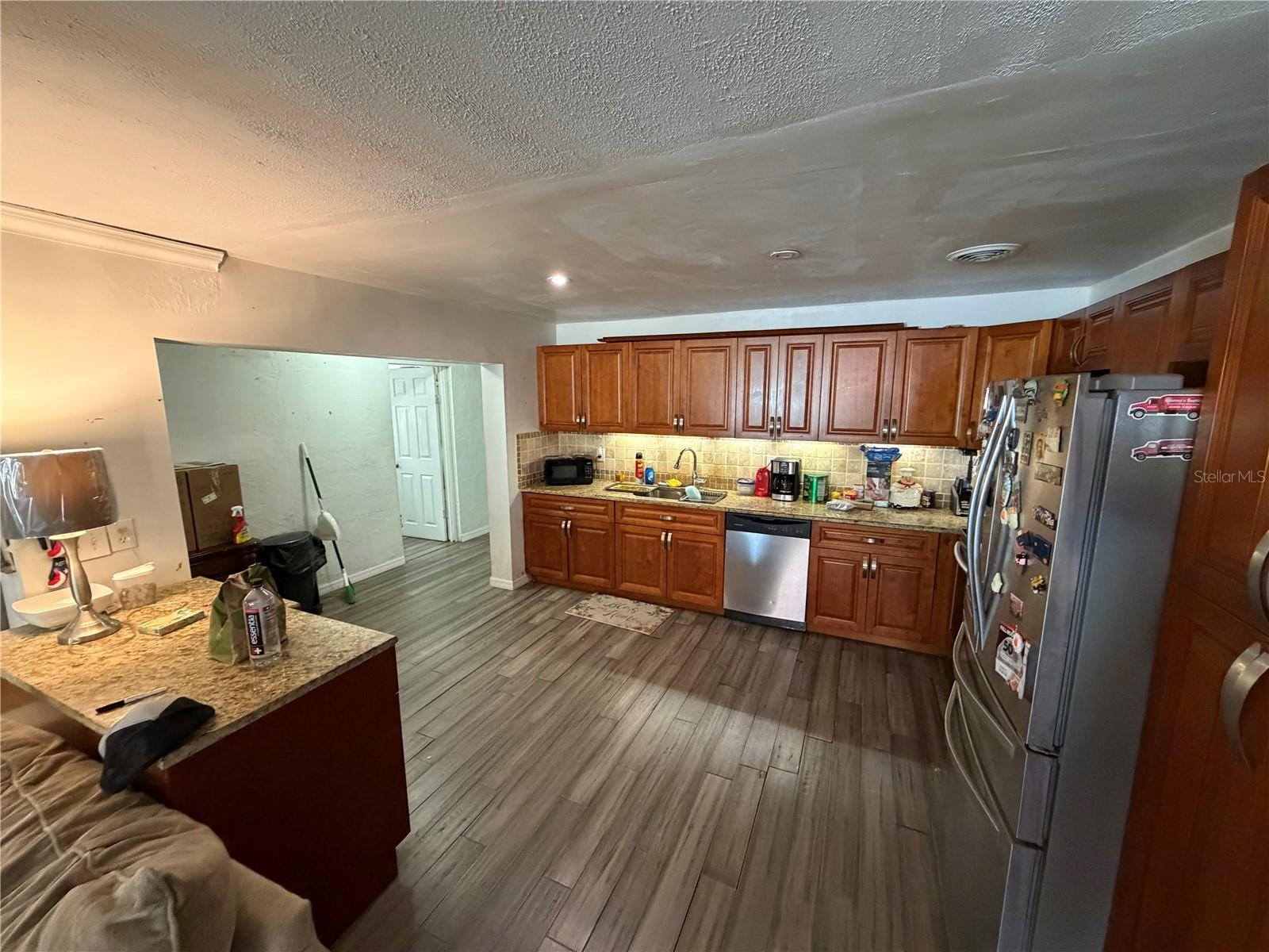 Image 9 of 38 For 4799 Lehto Lane