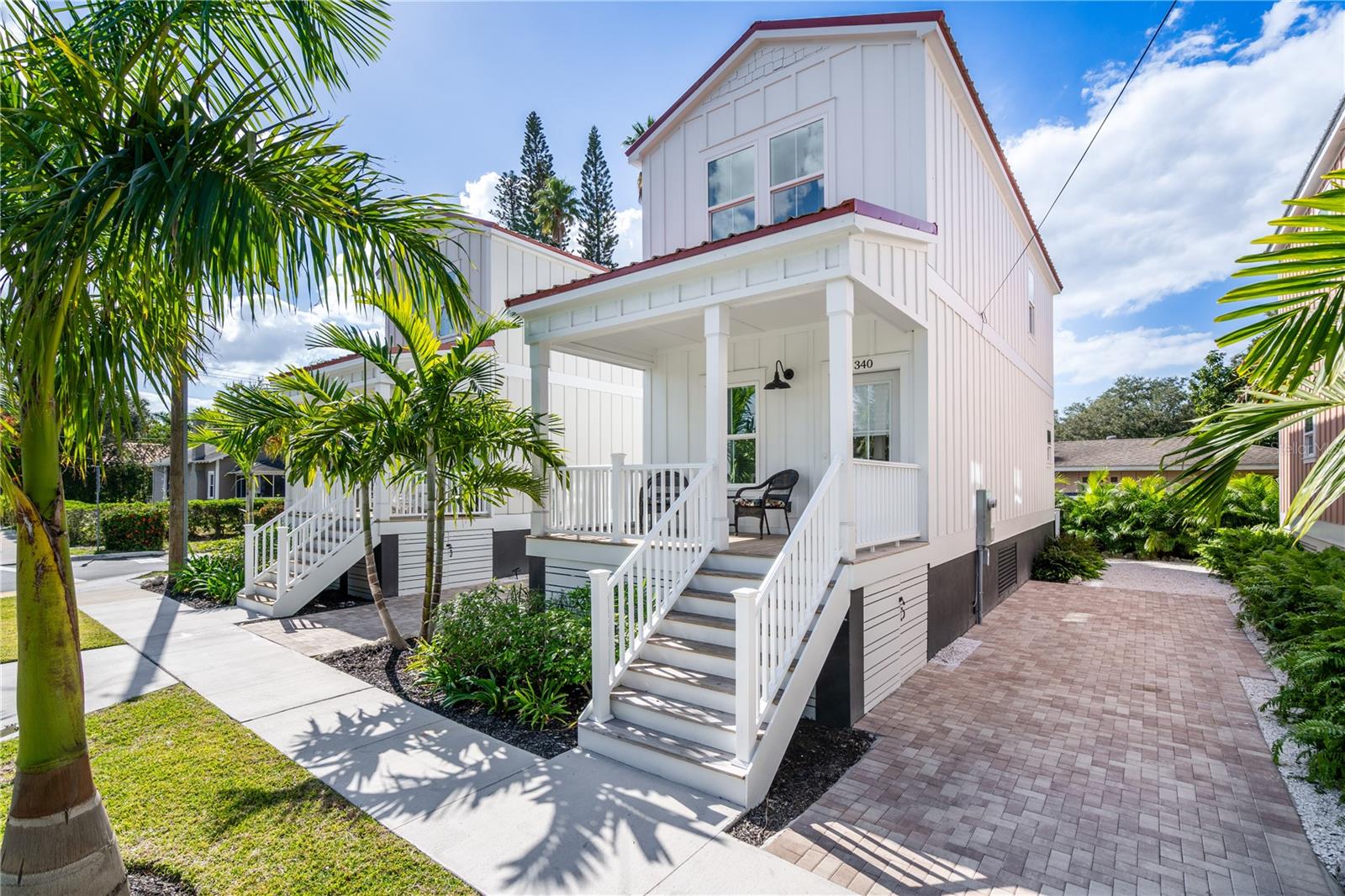 Details for 340 6th Street E, BRADENTON, FL 34208