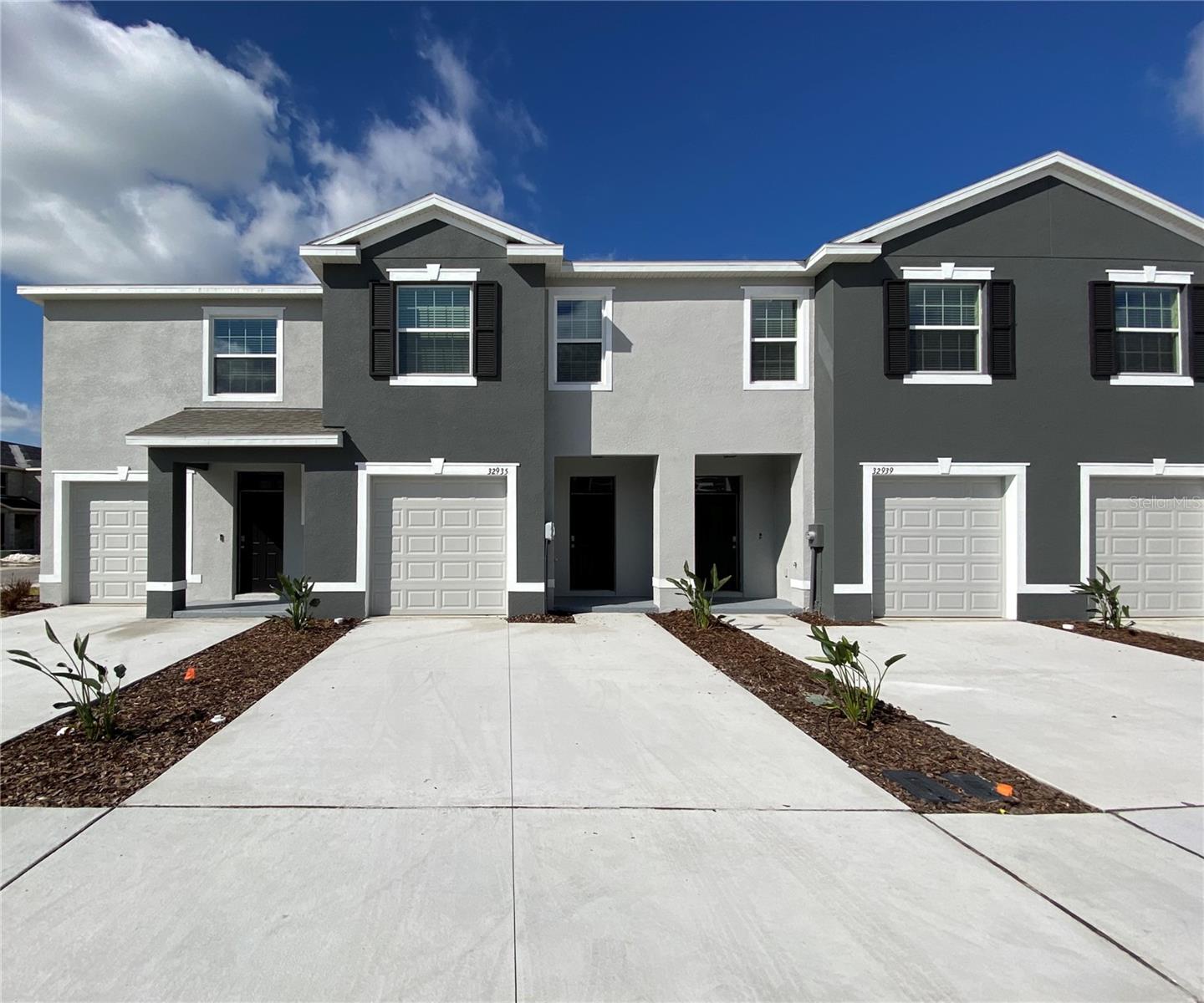 Details for 32935 Kaloko Road, WESLEY CHAPEL, FL 33543