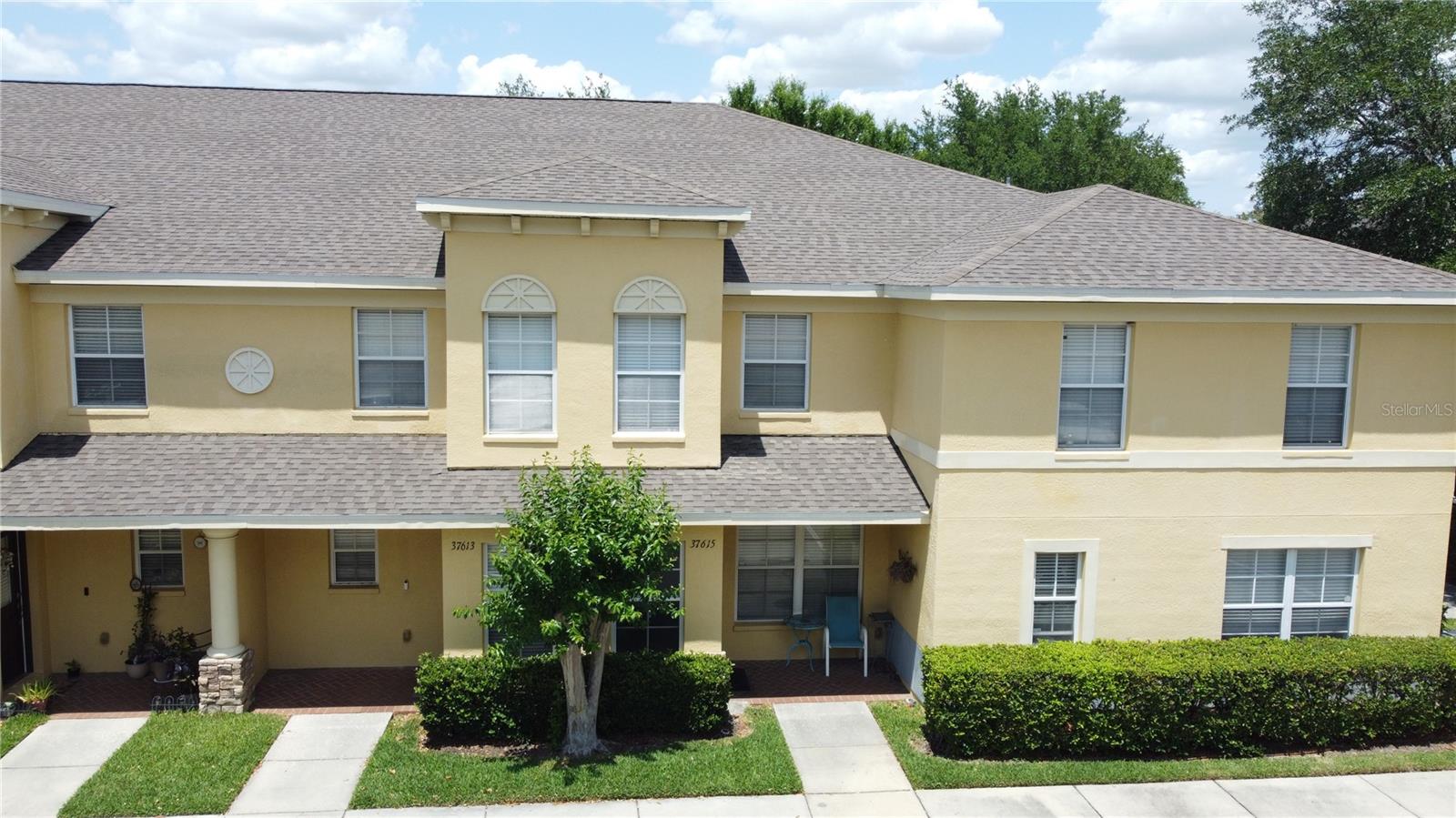 Details for 37613 Aaralyn Road, ZEPHYRHILLS, FL 33542