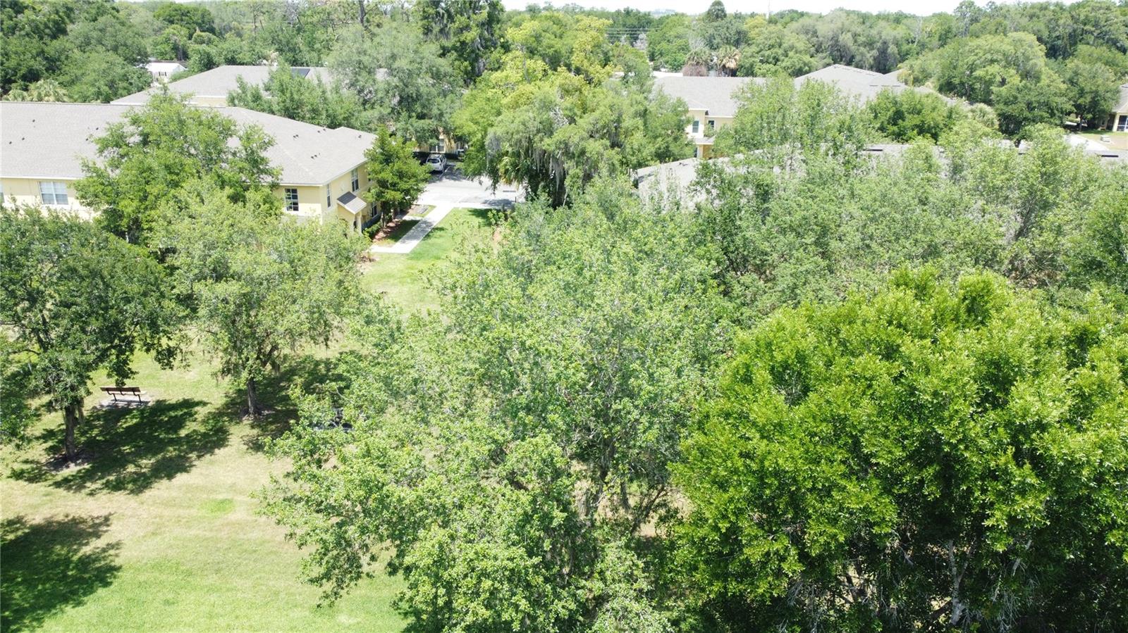 Image 15 of 17 For 37613 Aaralyn Road