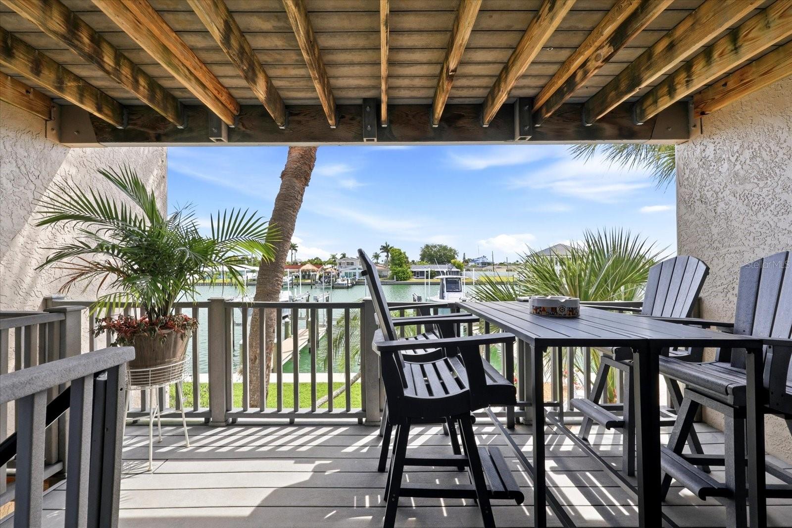 Image 10 of 51 For 11835 3rd Street E