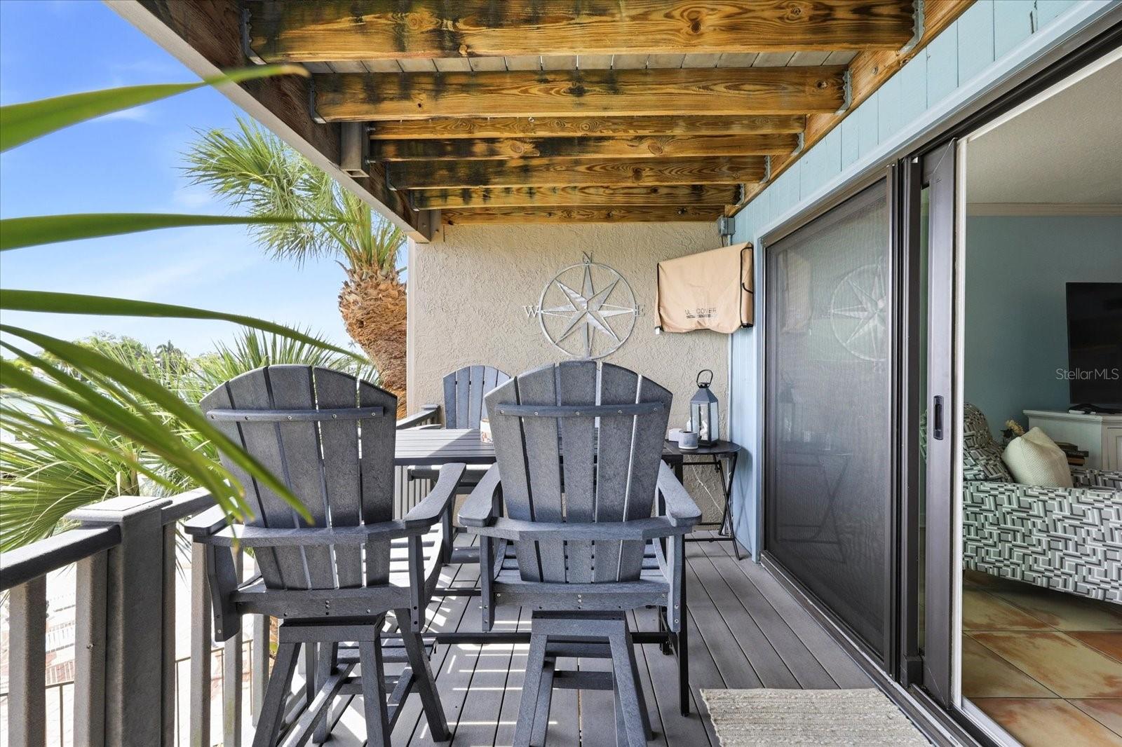 Image 11 of 51 For 11835 3rd Street E