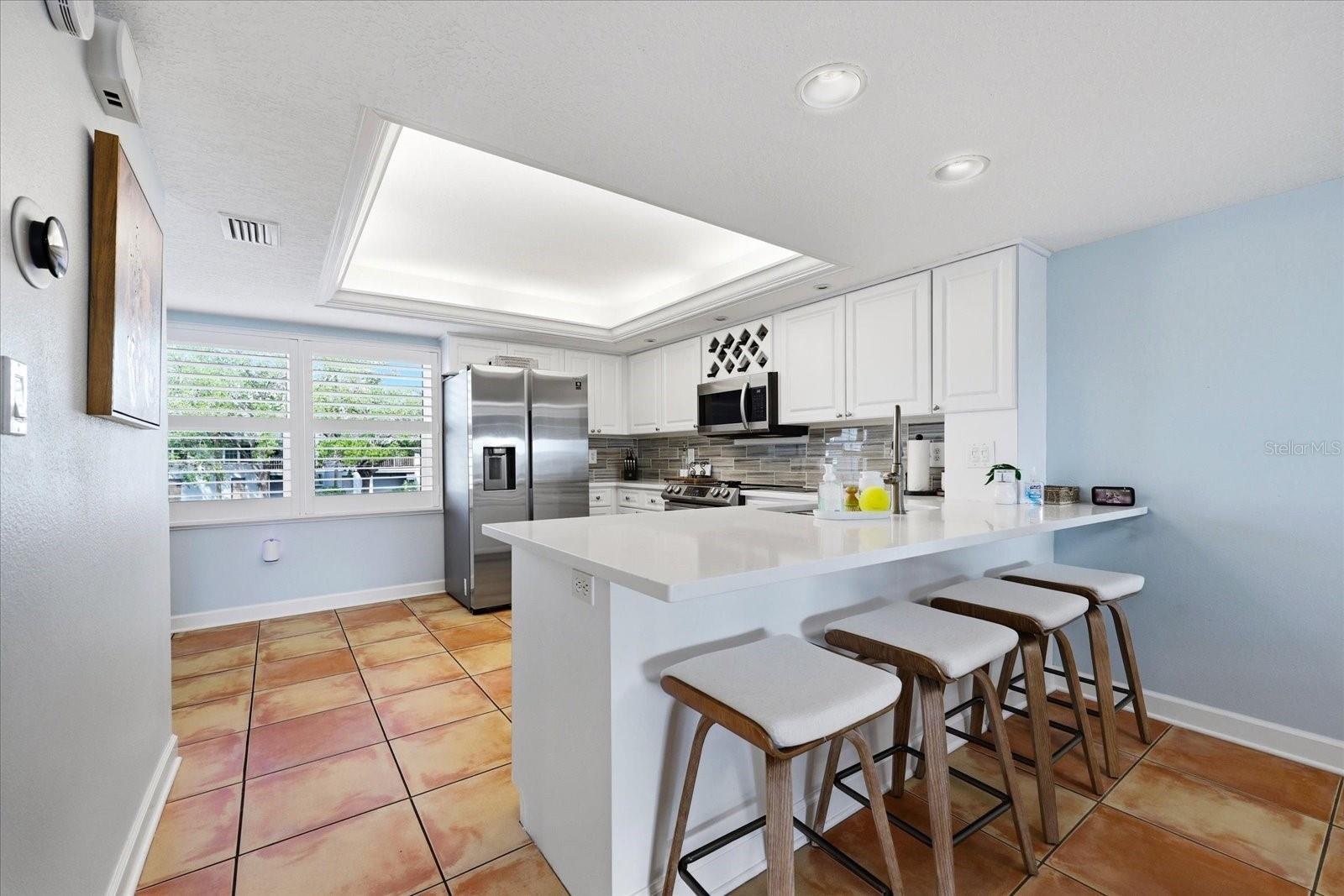 Image 13 of 51 For 11835 3rd Street E