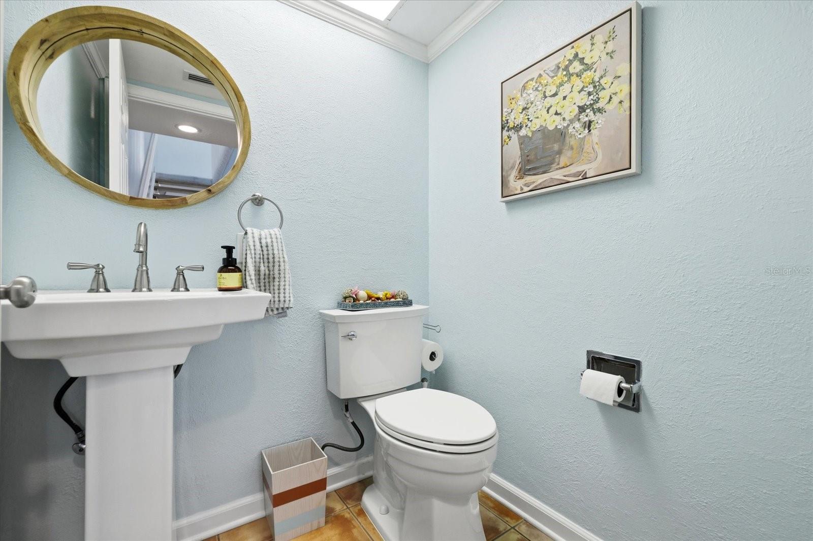 Image 16 of 51 For 11835 3rd Street E