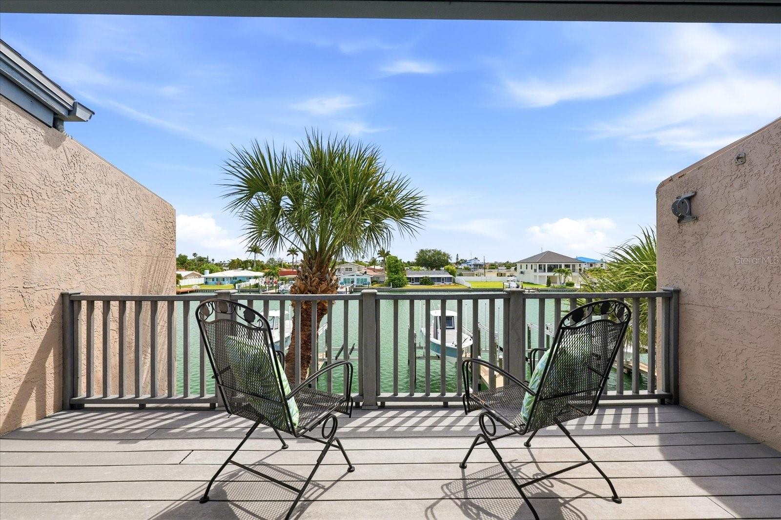 Image 21 of 51 For 11835 3rd Street E