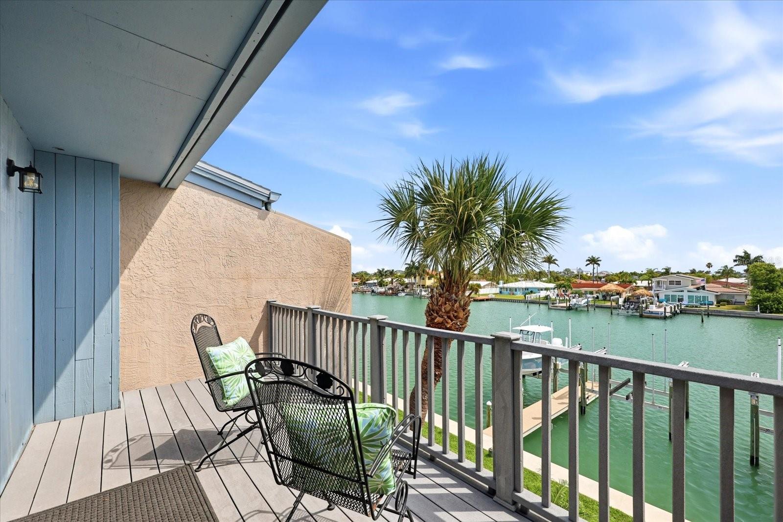 Image 22 of 51 For 11835 3rd Street E