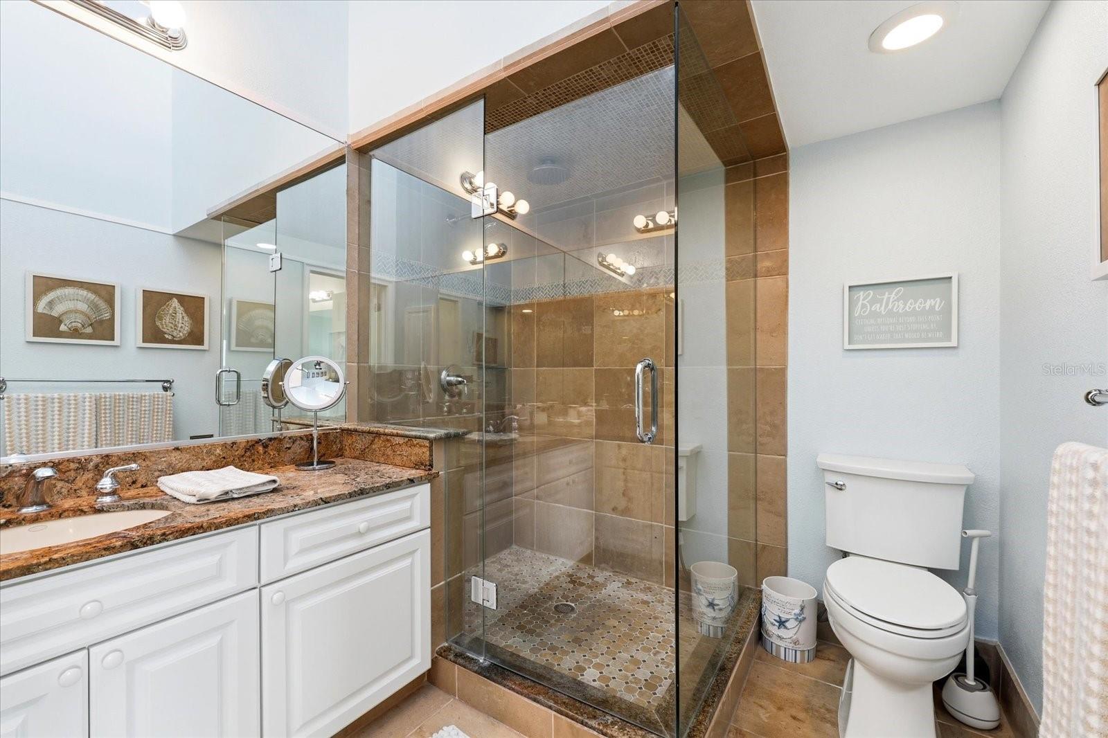 Image 24 of 51 For 11835 3rd Street E