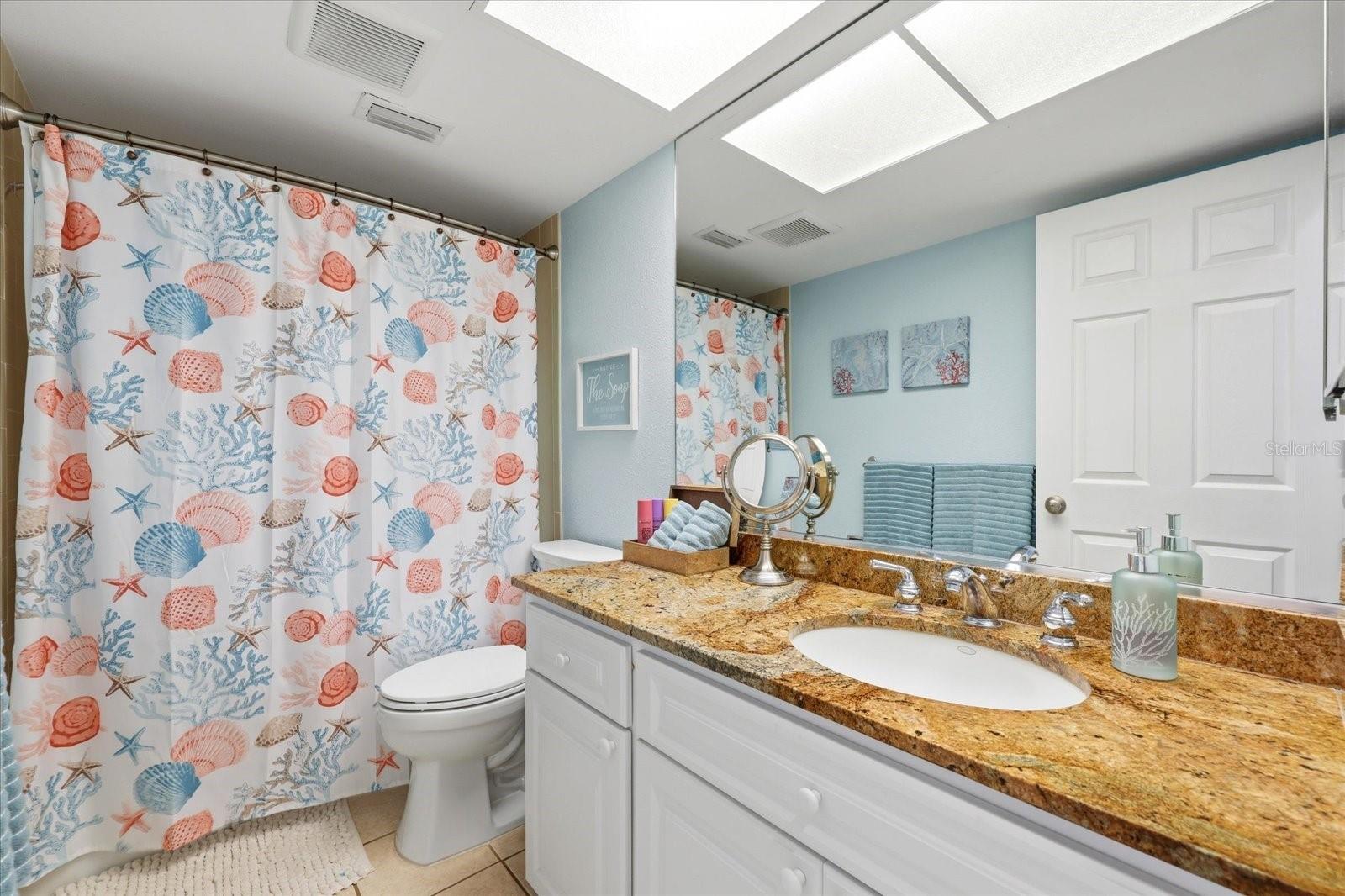 Image 26 of 51 For 11835 3rd Street E