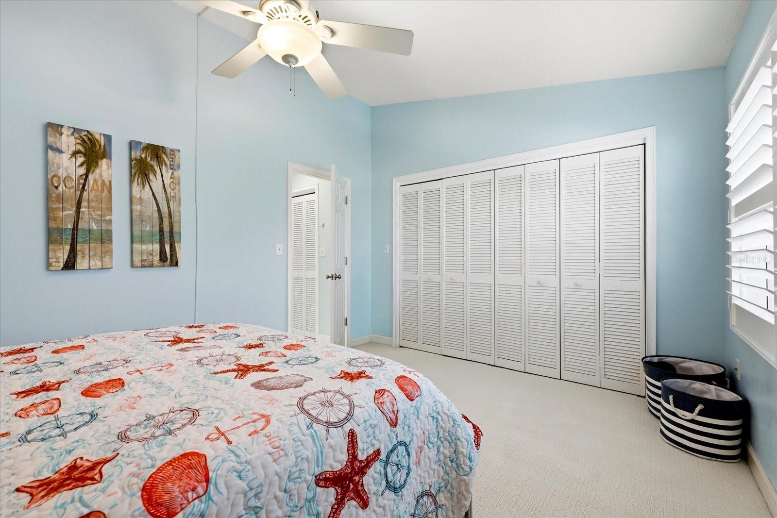 Image 28 of 51 For 11835 3rd Street E