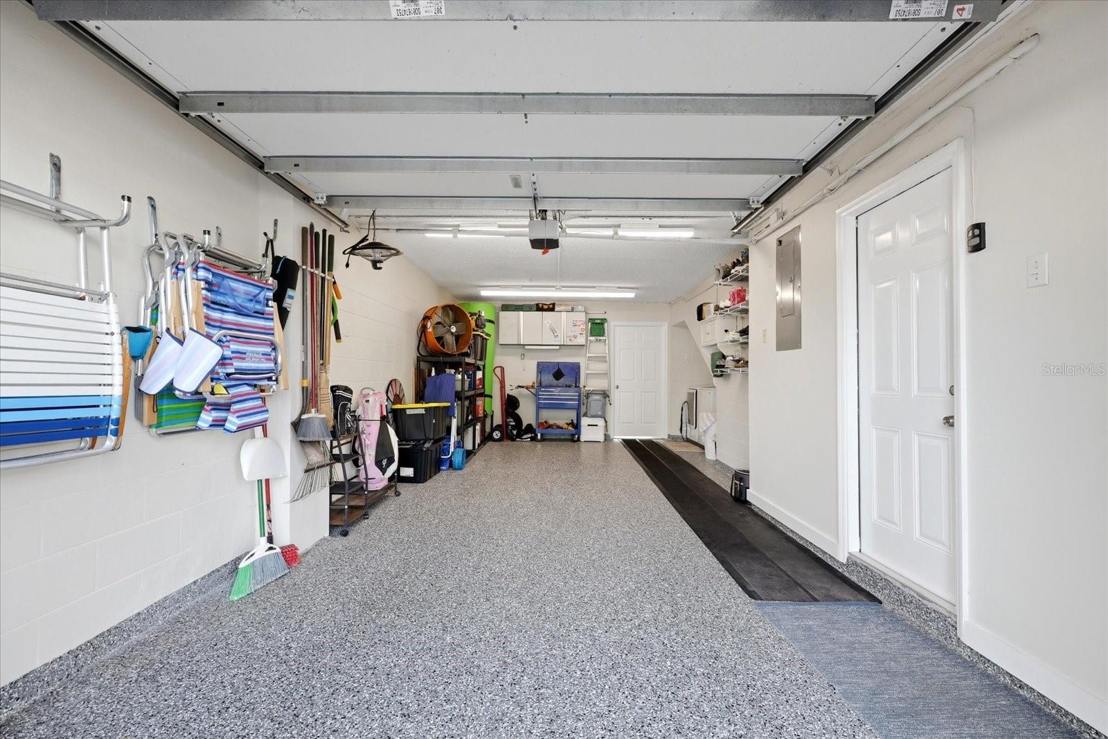 Image 29 of 51 For 11835 3rd Street E