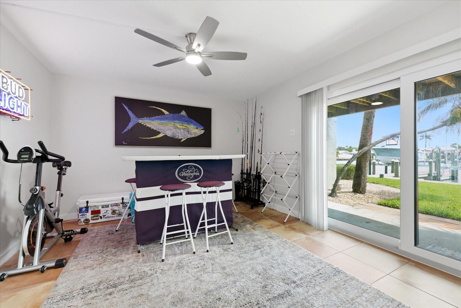 Image 31 of 51 For 11835 3rd Street E