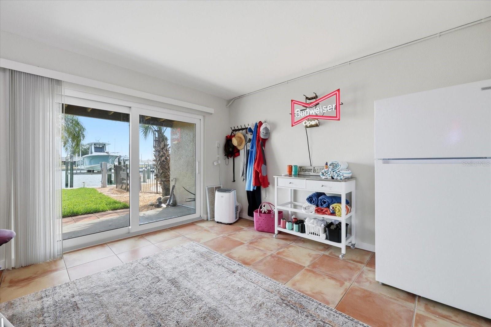 Image 32 of 51 For 11835 3rd Street E