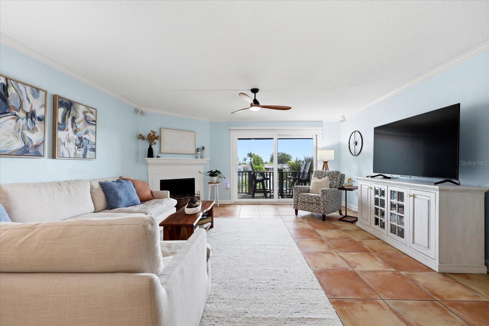 Image 5 of 51 For 11835 3rd Street E