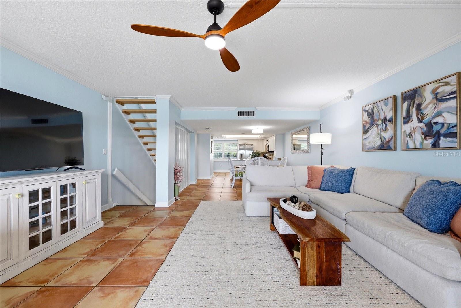 Image 7 of 51 For 11835 3rd Street E