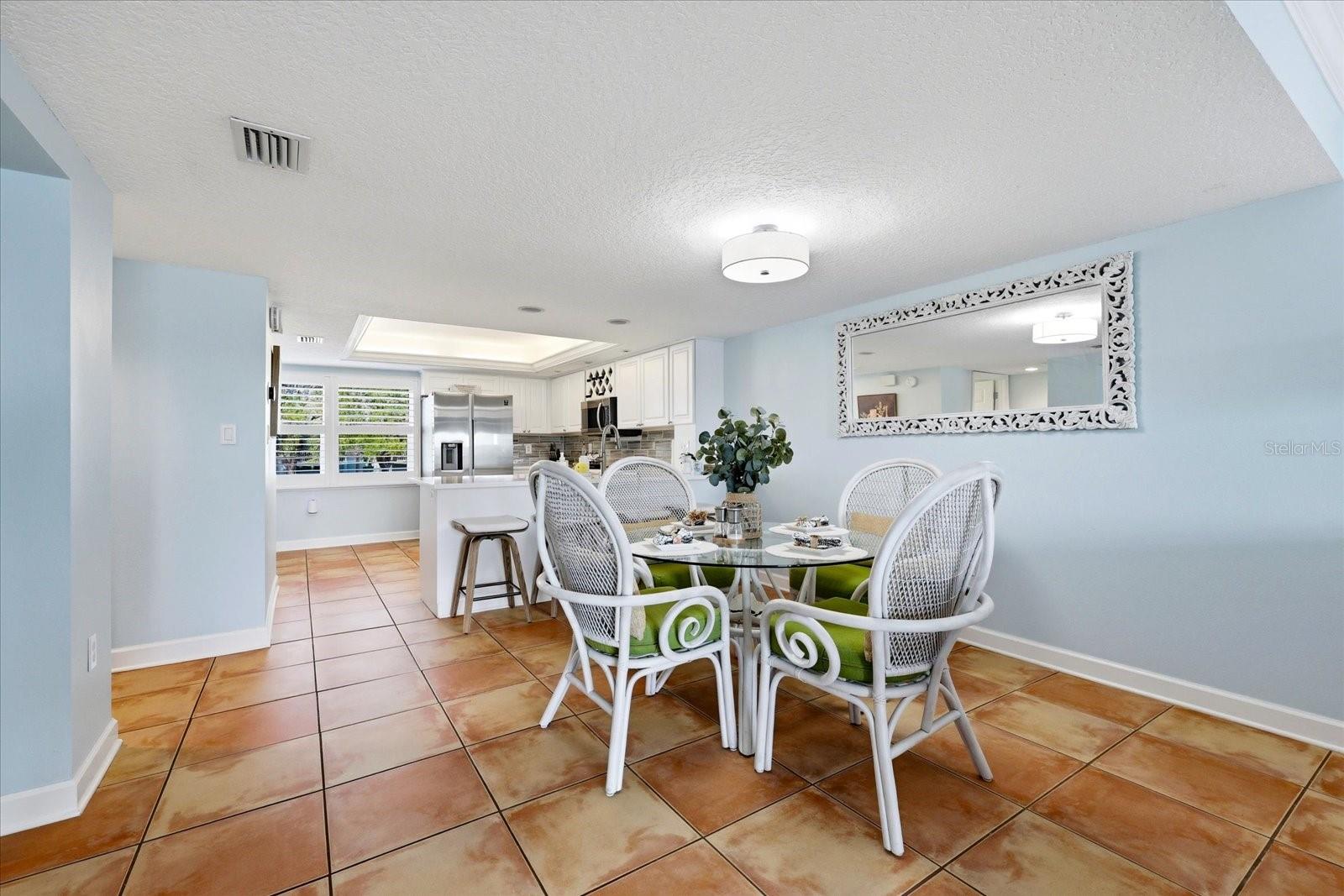 Image 8 of 51 For 11835 3rd Street E