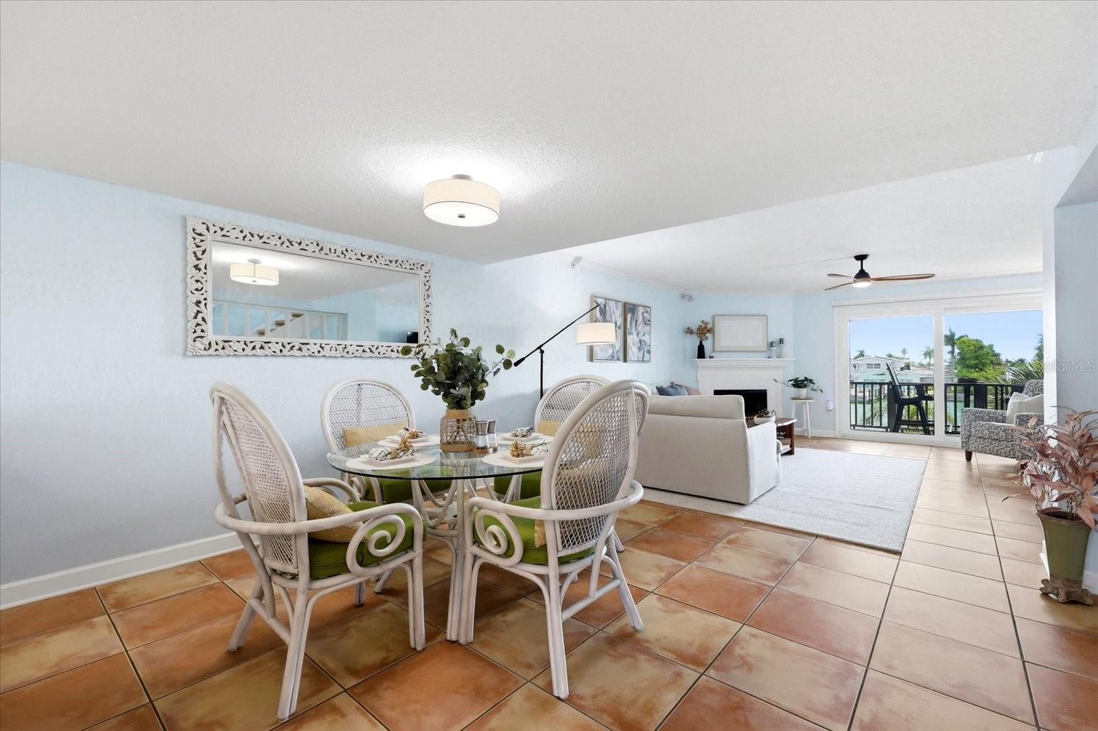Image 9 of 51 For 11835 3rd Street E