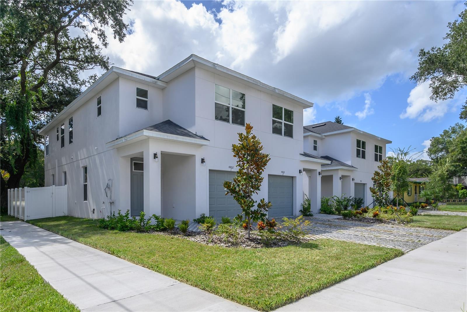 Details for 4402 Gray Street 1, TAMPA, FL 33609