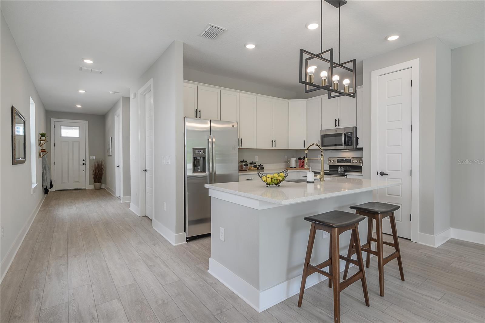 Image 10 of 51 For 4402 Gray Street 1