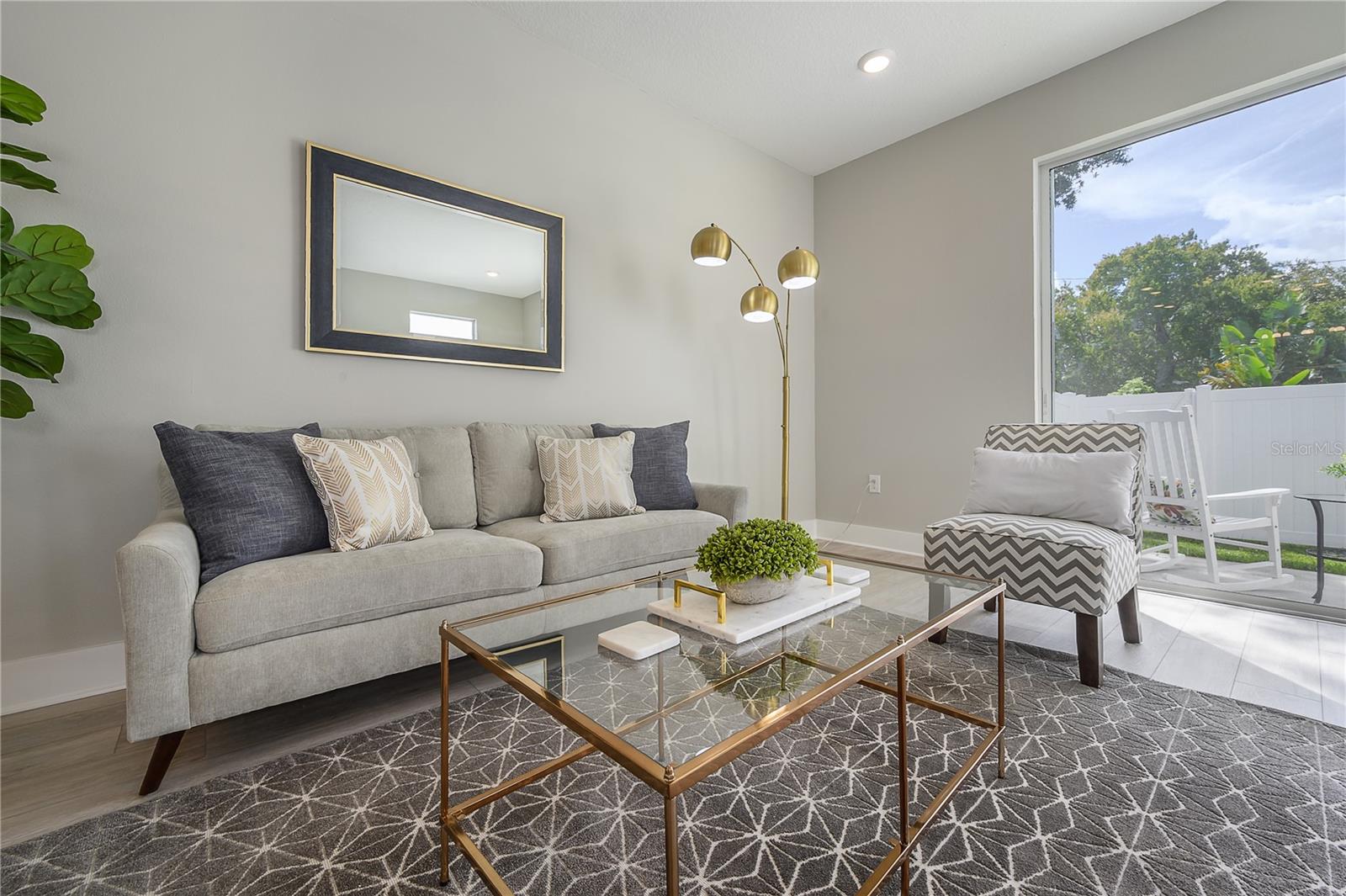 Image 14 of 51 For 4402 Gray Street 1