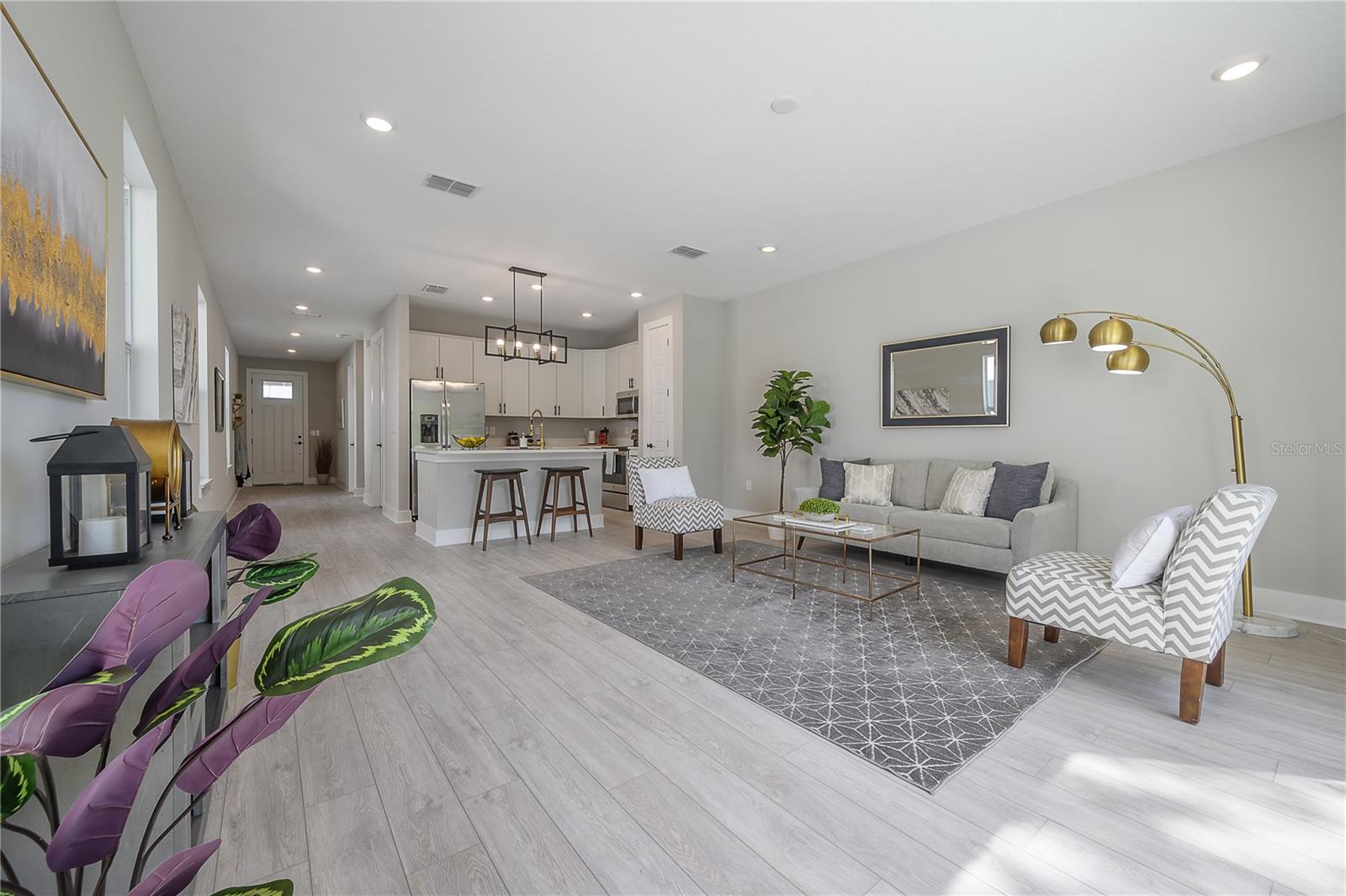 Image 16 of 51 For 4402 Gray Street 1