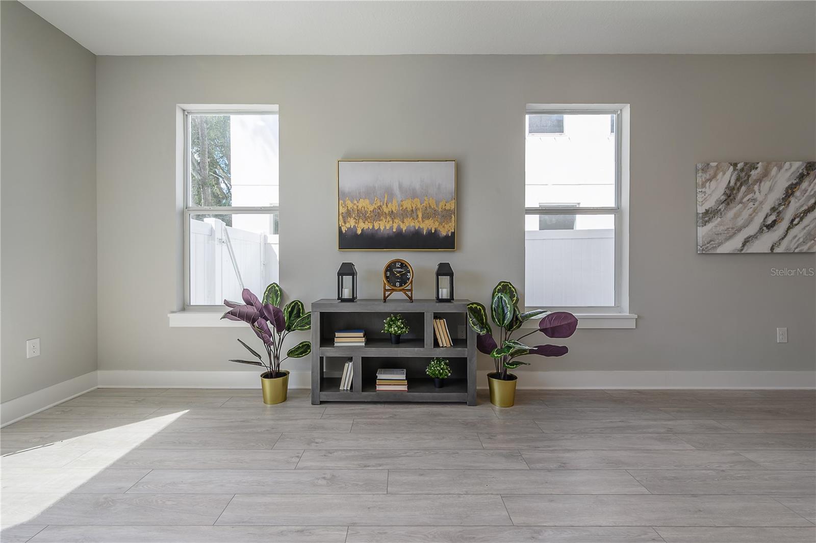 Image 18 of 51 For 4402 Gray Street 1