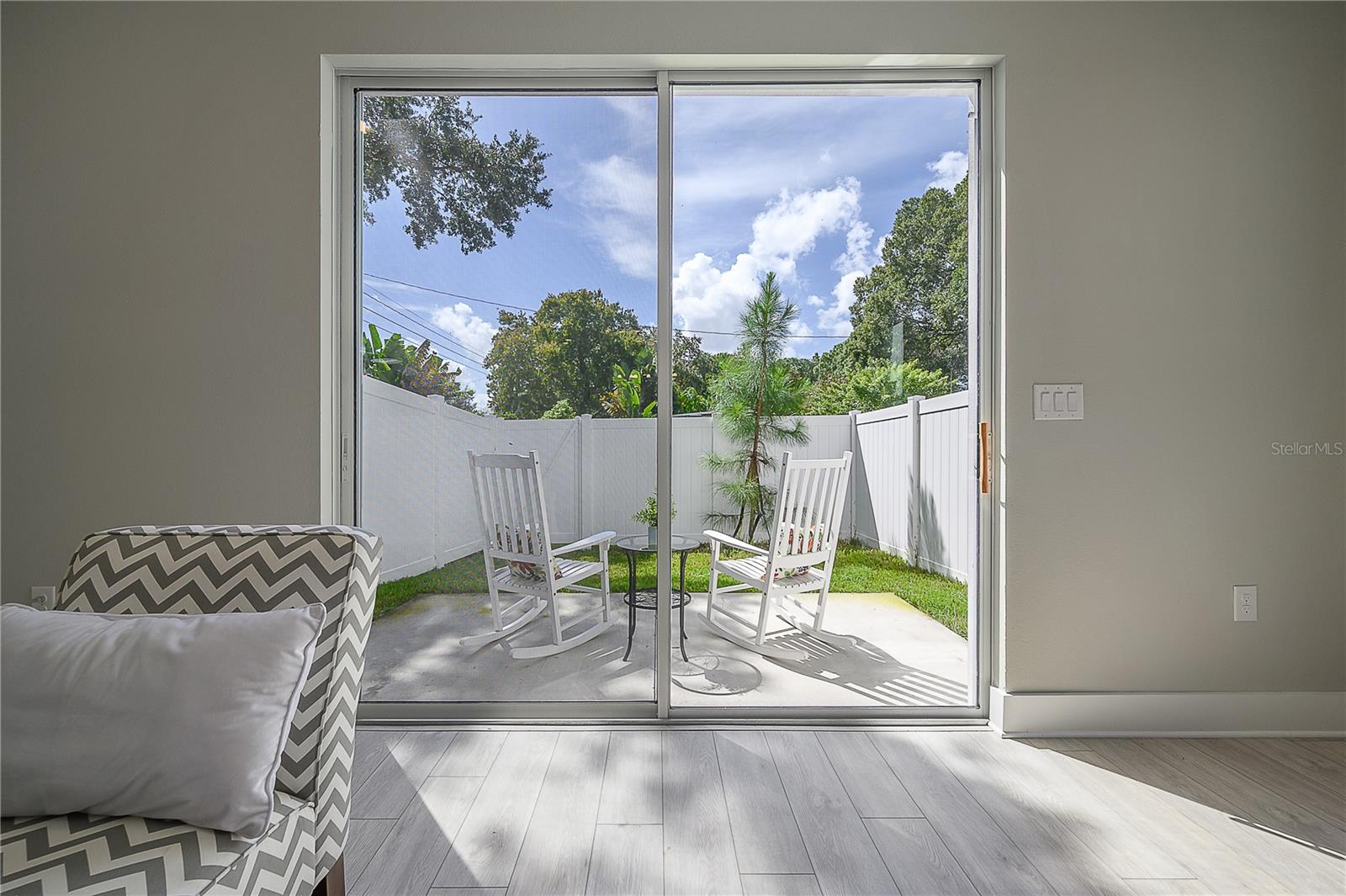 Image 24 of 51 For 4402 Gray Street 1
