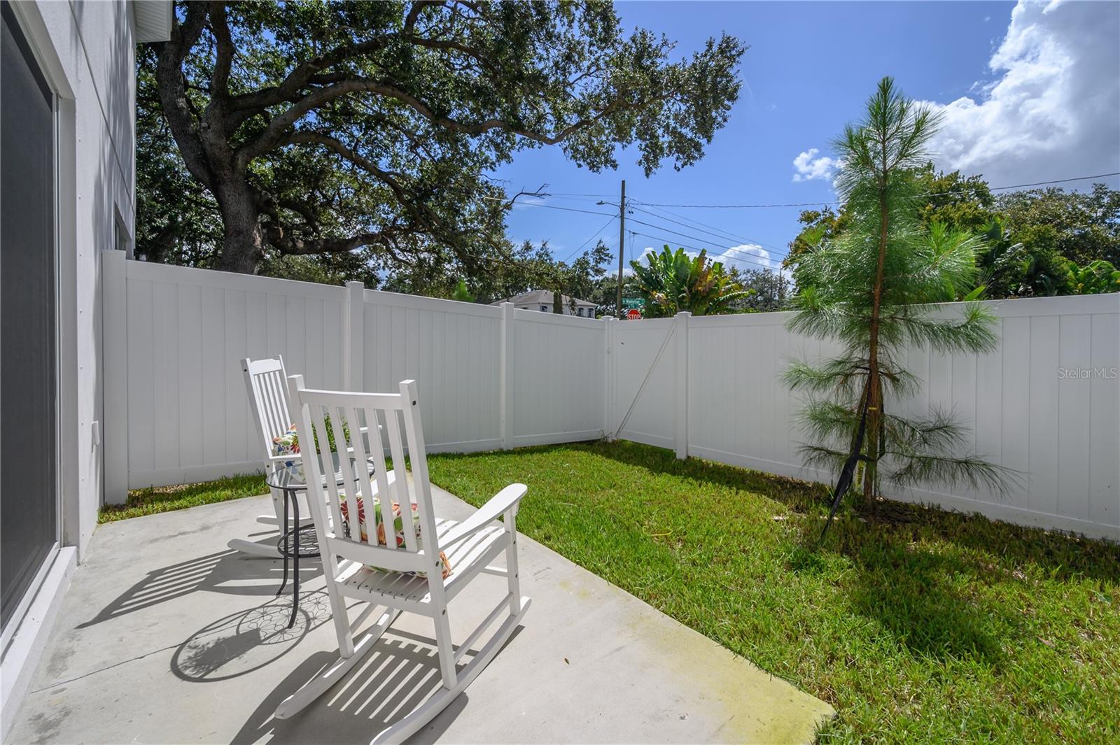 Image 25 of 51 For 4402 Gray Street 1