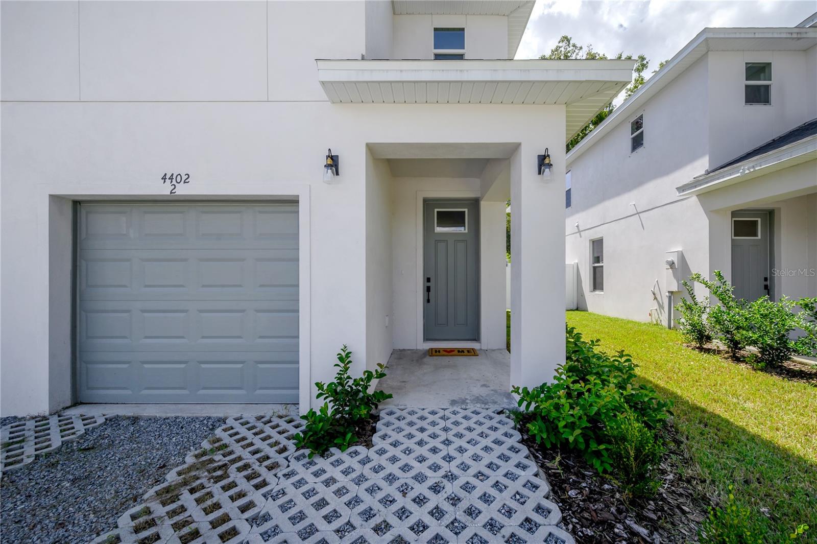 Image 3 of 51 For 4402 Gray Street 1